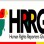 HRRG Logo